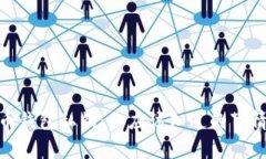 捡到了比特币钱包私钥：你应该知道的