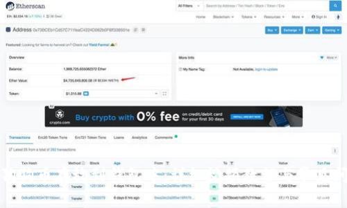 如何将狗狗币存放到钱包中：详细视频教程与常见问题解答