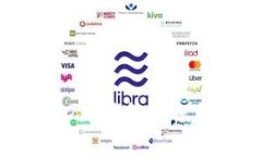 泰达币（USDT）钱包转账手续费详解