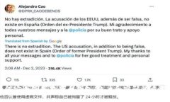 如何安全使用狗狗币钱包：账户和密码