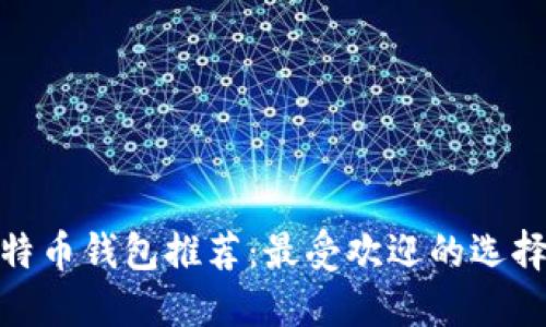 2023年，比特币钱包推荐：最受欢迎的选择与使用指南