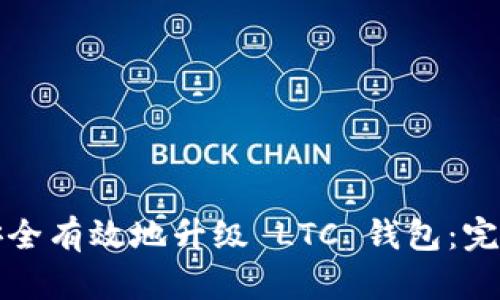 如何安全有效地升级 LTC 钱包：完整指南