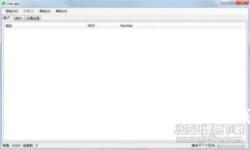 自己创建比特币钱包安全吗？全面解析比特币钱包的安全性与风险