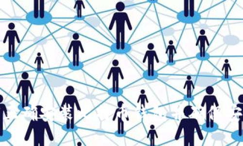 如何正确安装比特币钱包并确保安全性