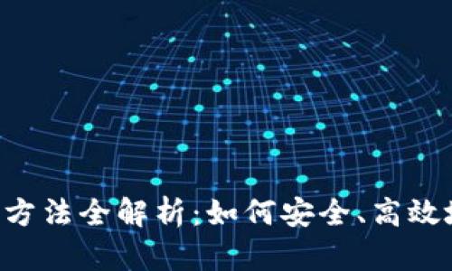 Matic网络钱包使用方法全解析：如何安全、高效地管理您的加密资产