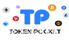 如何查询MGC Token钱包资产：全面指南