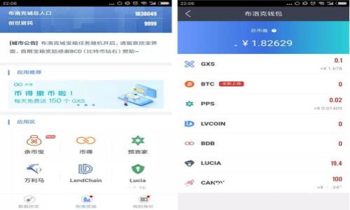如何在波宝钱包中成功提现USDT：详细指南与常见问题解析
