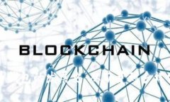 比特币钱包的发展史：从萌芽到多样化