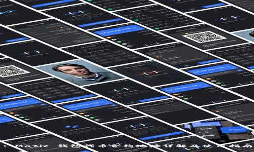 : Matic 钱包代币合约地址详解及使用指南