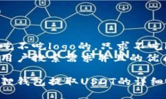 思考吃不吃logo的，只求不吃logos符合用