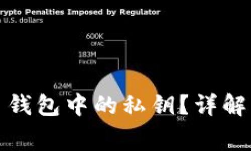 如何导出狗狗币钱包中的私钥？详解步骤与注意事项