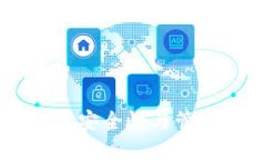 比特币钱包地址的安全性与管理：你需