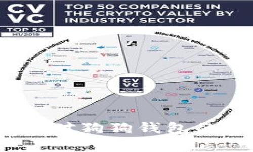 深入探讨：币世界对狗狗钱包的全面评论与分析