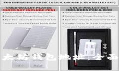 如何有效搜索以太坊钱包地址：全面指