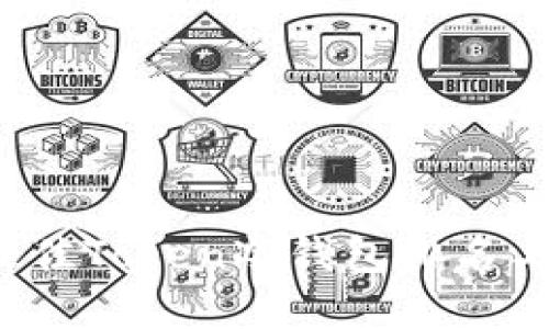 2023年最佳Token冷钱包排名与选择指南