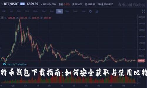 官方比特币钱包下载指南：如何安全获取与使用比特币钱包