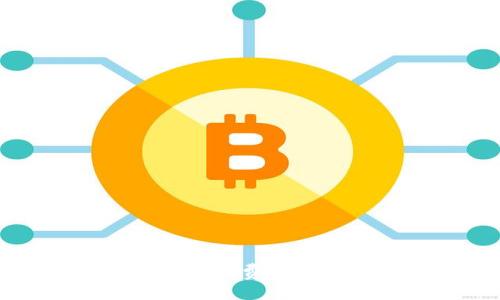 全面解析以太坊钱包交易费用的计算方式与影响因素