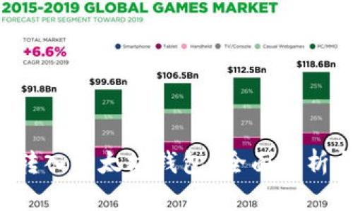 FIL币能否转入以太坊钱包？全面解析与实用指南
