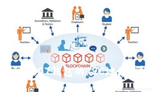 如何找到USDT钱包的TRC地址：详细指南