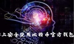 如何在iOS上安全使用比特币官方钱包：