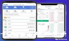 USDT钱包：安全高效的数字货币管理软