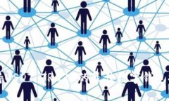 支持USDT TRC20的最佳数字钱包推荐