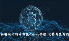 全面解析比特币钱包Chivo：功能、优势