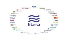 比特币钱包的种类分析：如何选择适合