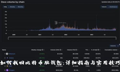 如何找回比特币脑钱包：详细指南与实用技巧