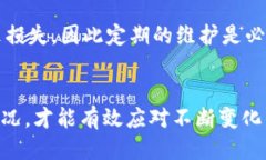  выходной (挖狗狗币用什么钱包)