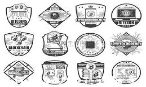 
BT钱包如何添加USDT：详细步骤与技巧