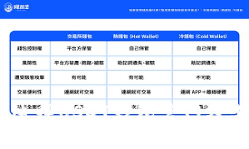 全面解析：迪拜USDT钱包官网及其使用指南