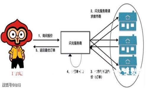 全面解析以太坊钱包：从基础到进阶的教学视频指南