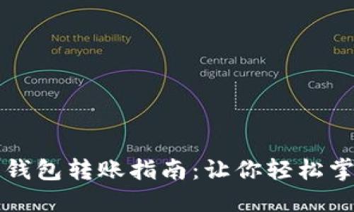 USDT不同协议的钱包转账指南：让你轻松掌握USDT转账技巧