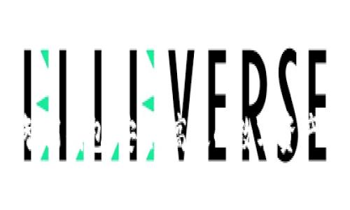 Your Token智能钱包：安全、高效的数字资产管理解决方案