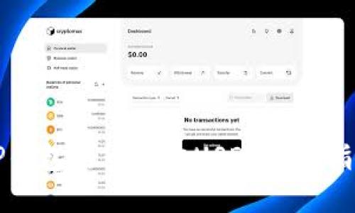 TP钱包法币买卖USDT完整指南