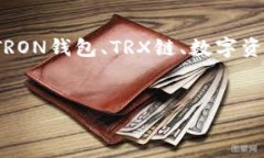 好的，让我们以“钱包TRX链：了解如何