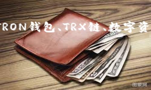 好的，让我们以“钱包TRX链：了解如何安全存储和管理你的TRON资产”为，关键词主要围绕TRON钱包、TRX链、数字资产管理和加密货币安全。接下来，我将提供一份详细的介绍，并围绕相关问题进行深度分析。


钱包TRX链：了解如何安全存储和管理你的TRON资产