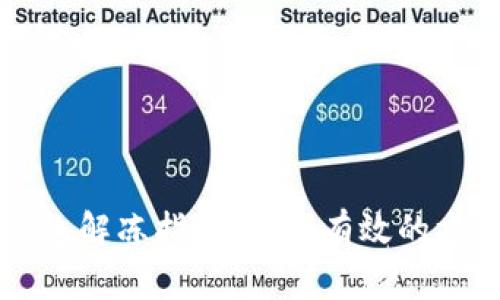 : USDT钱包解冻指南：快速有效的方法与步骤