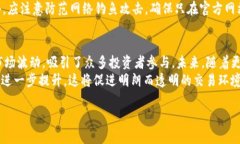 由于内容长度限制，我无法一次性提供