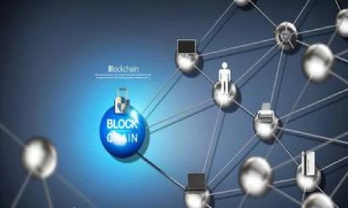 

如何在没有比特币钱包密码的情况下使用私钥找回你的比特币资产