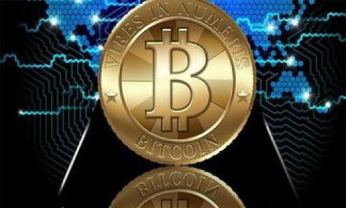 

如何在没有比特币钱包密码的情况下使用私钥找回你的比特币资产