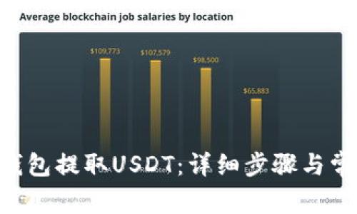 如何从BSC钱包提取USDT：详细步骤与常见问题解答