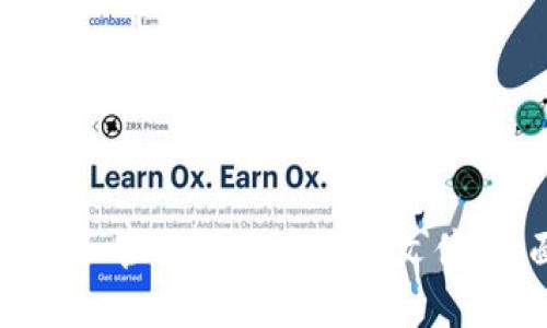 如何选择和管理比特币钱包文件：全面指南