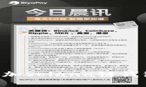 如何在TP钱包中添加Solana链钱包：详细步骤与指南