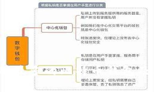 2023年使用最多的比特币钱包及其特性分析