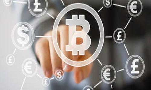 

如何使用OP钱包与支付宝无缝对接，实现便捷支付