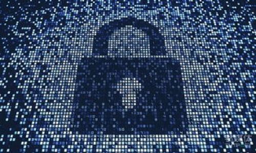 

比特币全节点钱包试用教程：一步步打造属于你的数字资产安全堡垒