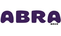 /br/guanjianci### 安全可靠的安卓USDT钱包