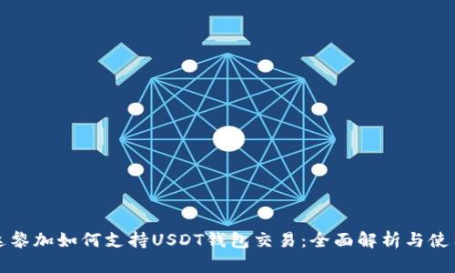 建议：
哥斯达黎加如何支持USDT钱包交易：全面解析与使用指南